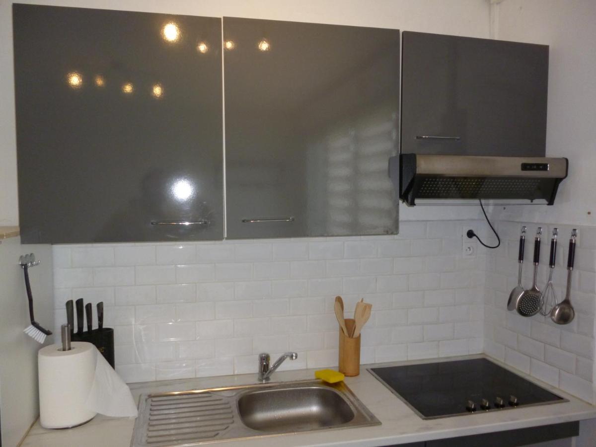 Apartment Flobart Grand A Au Rdc Et A 30 Metres De La Sangatte