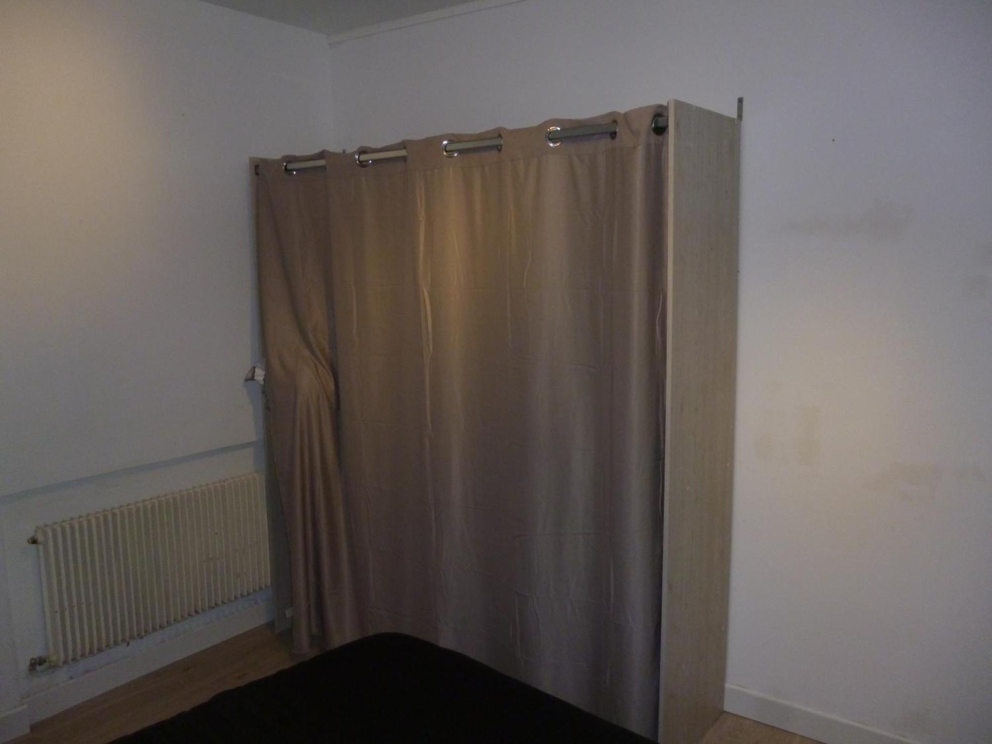 Apartment Flobart Grand A Au Rdc Et A 30 Metres De La *