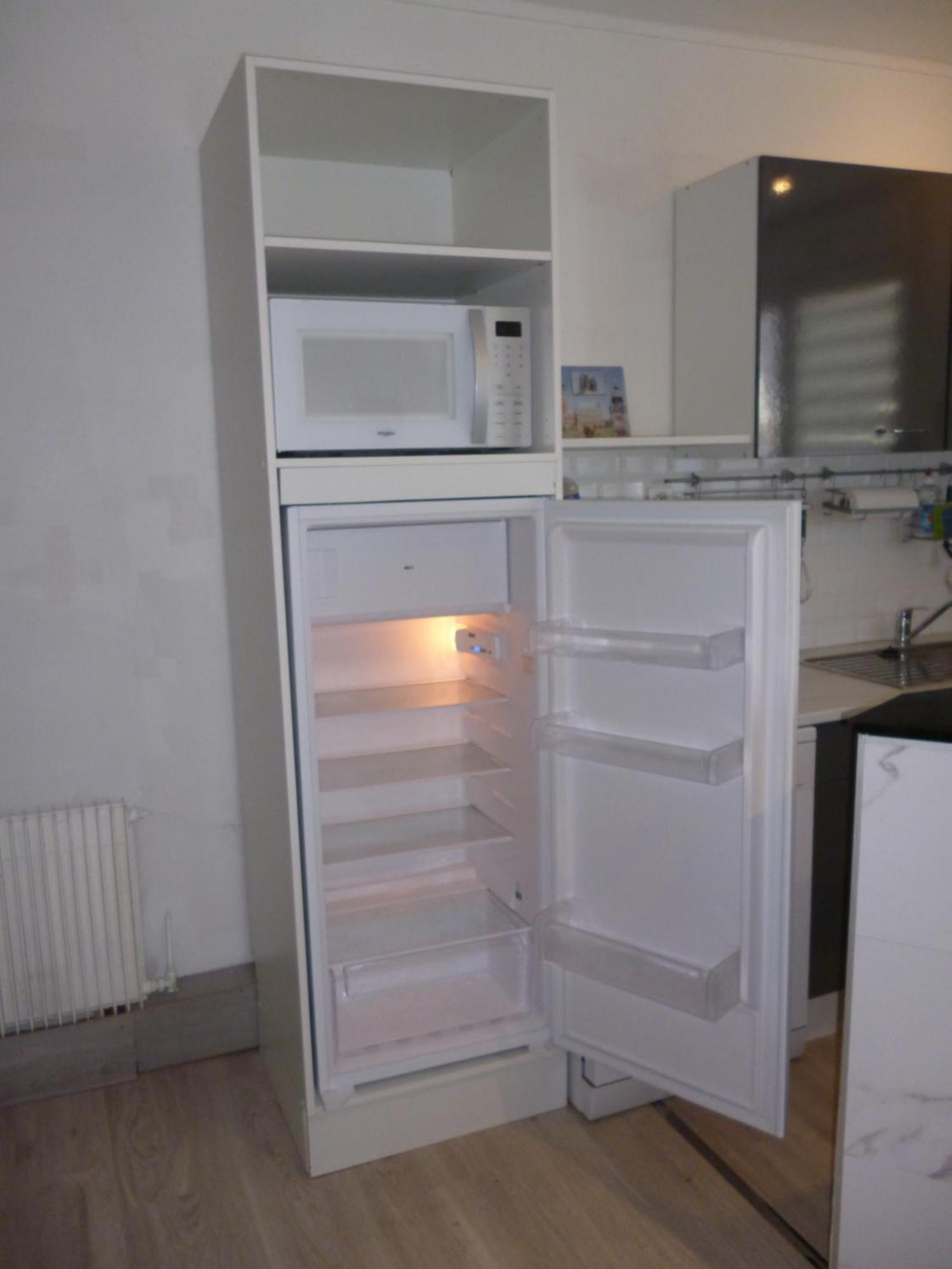 Apartment Flobart Grand A Au Rdc Et A 30 Metres De La Sangatte
