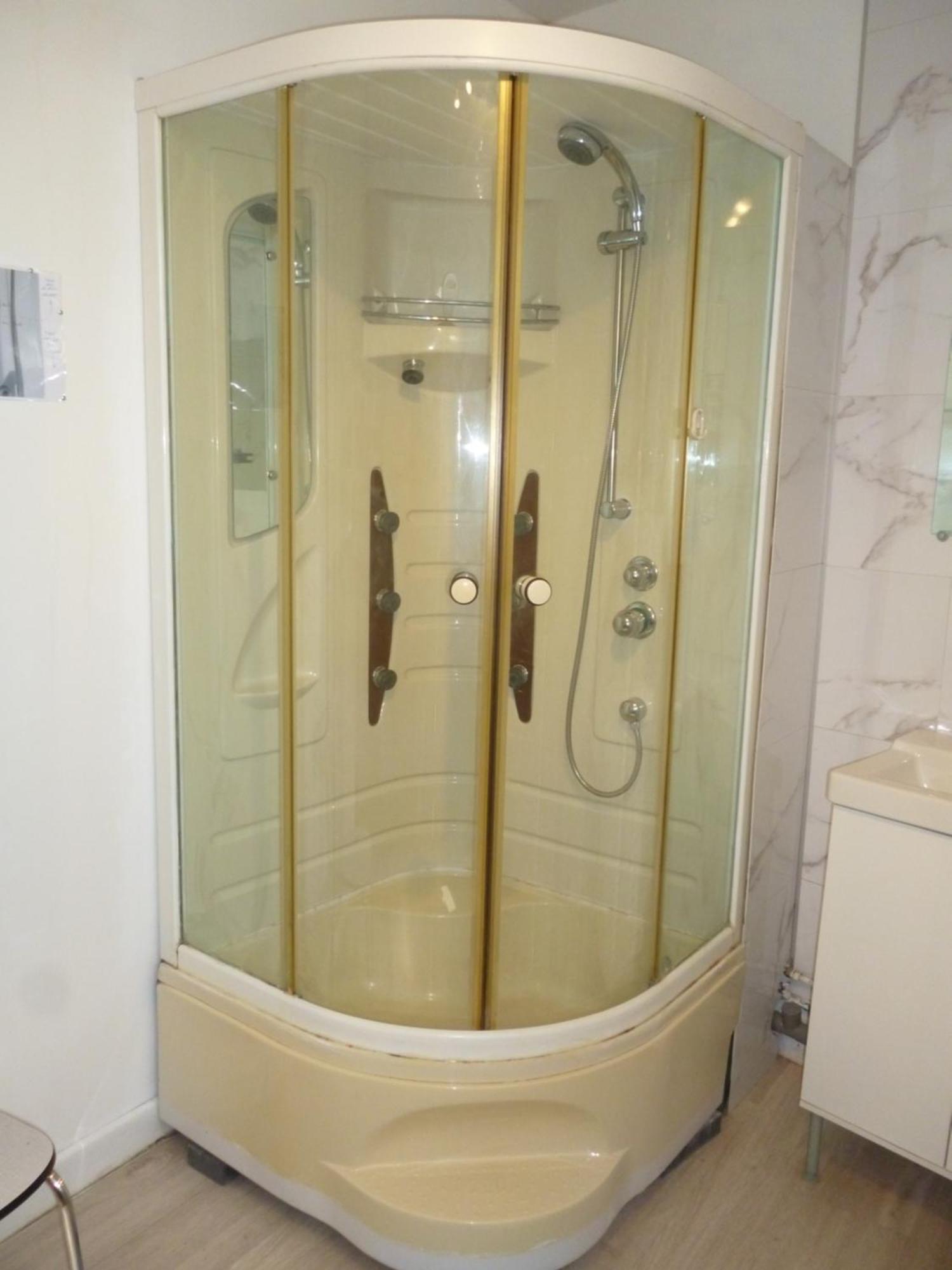 Apartment Flobart Grand A Au Rdc Et A 30 Metres De La *