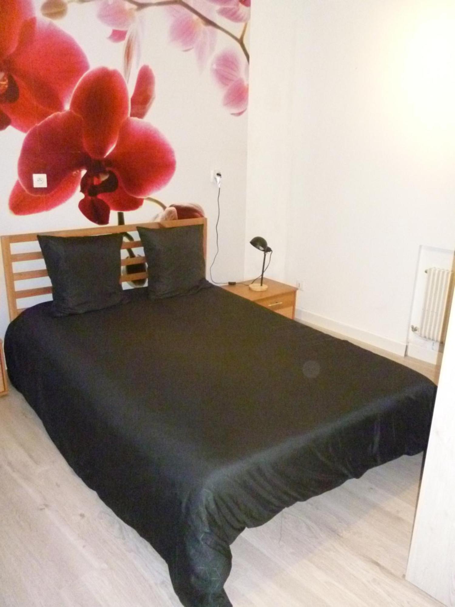 Apartment Flobart Grand A Au Rdc Et A 30 Metres De La Sangatte