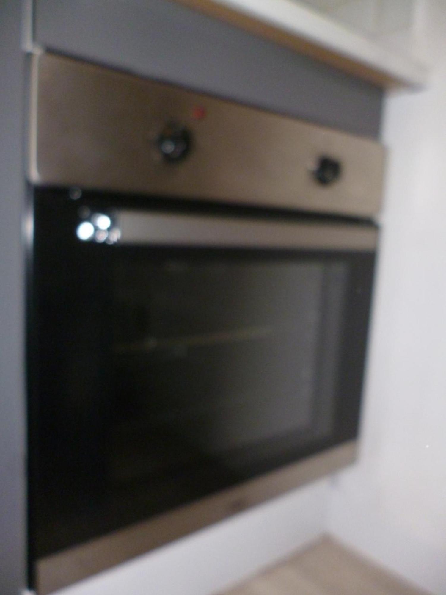 Apartment Flobart Grand A Au Rdc Et A 30 Metres De La *
